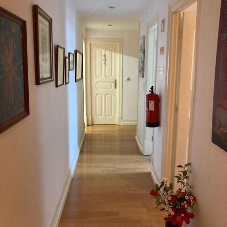 Lisboa Star Homes Екстер'єр фото