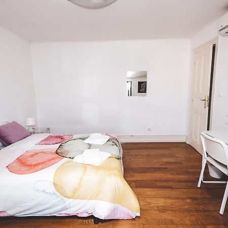 Lisboa Star Homes Екстер'єр фото