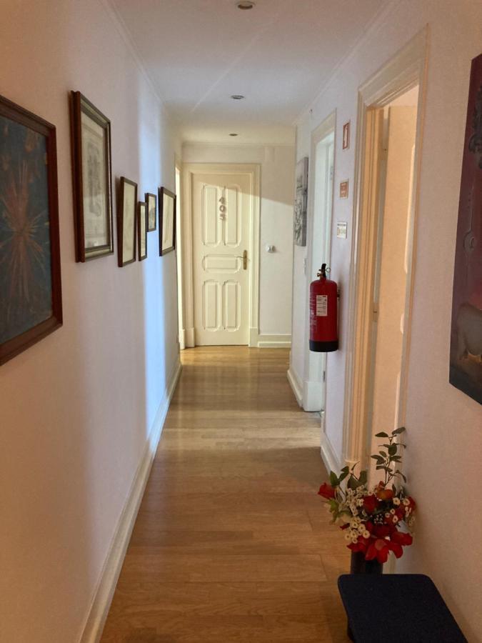 Lisboa Star Homes Екстер'єр фото