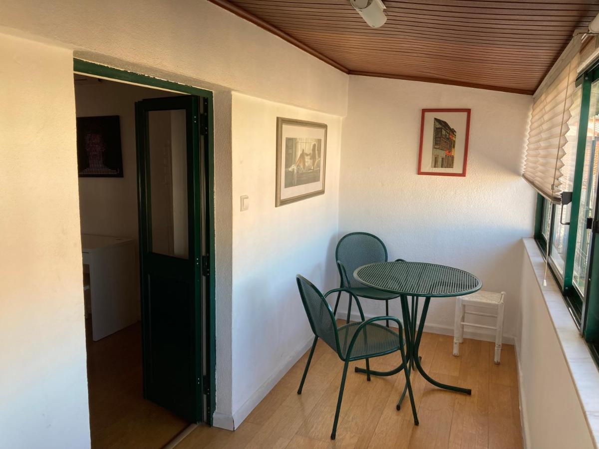 Lisboa Star Homes Екстер'єр фото