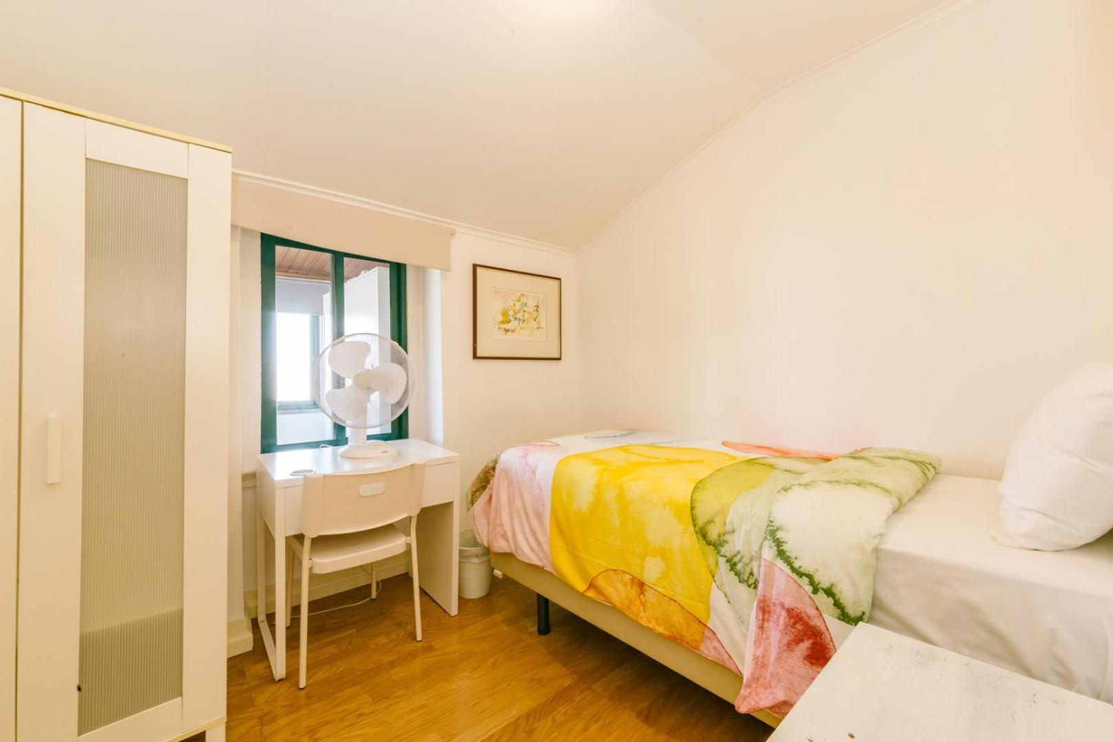 Lisboa Star Homes Екстер'єр фото