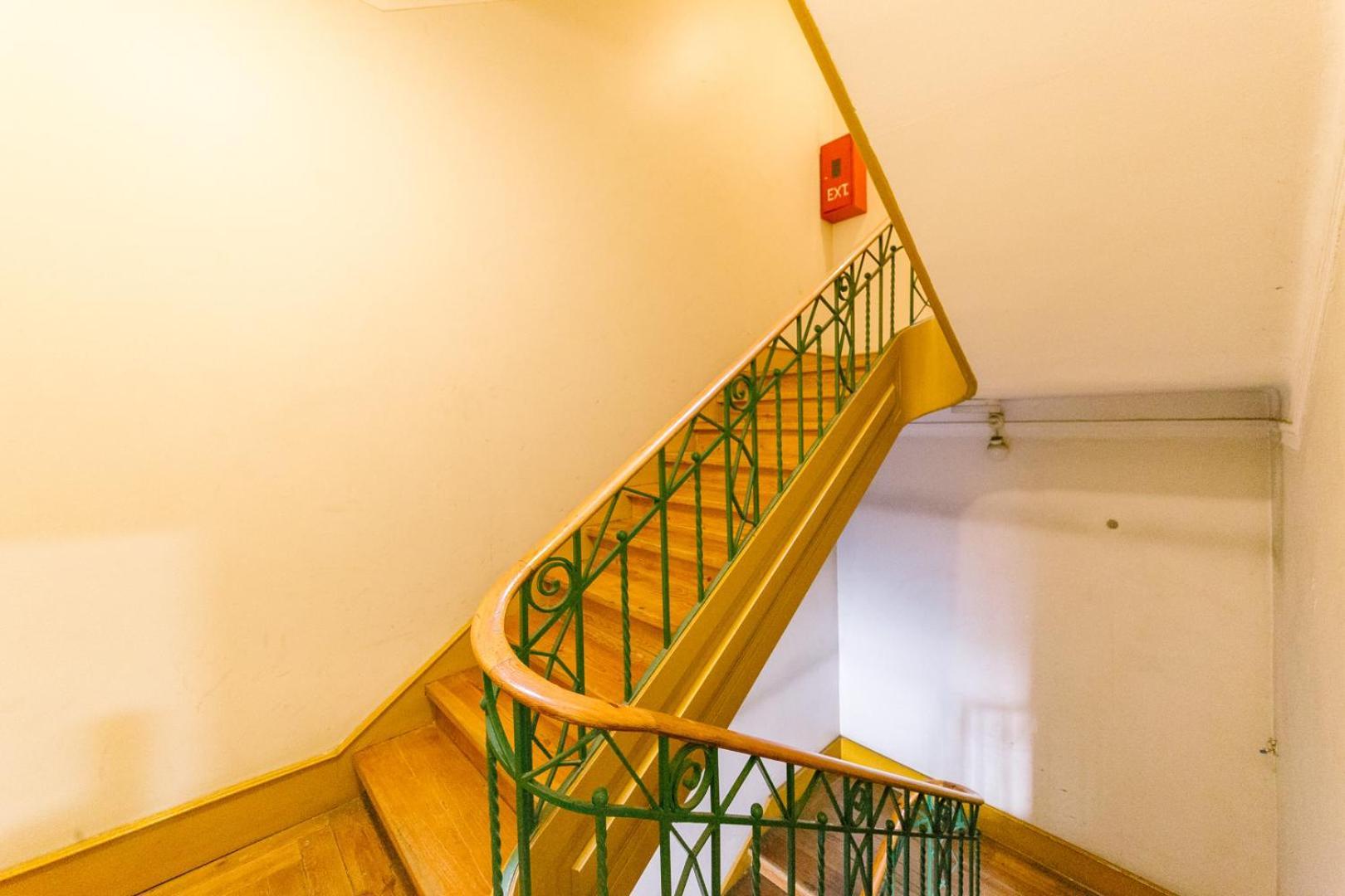 Lisboa Star Homes Екстер'єр фото