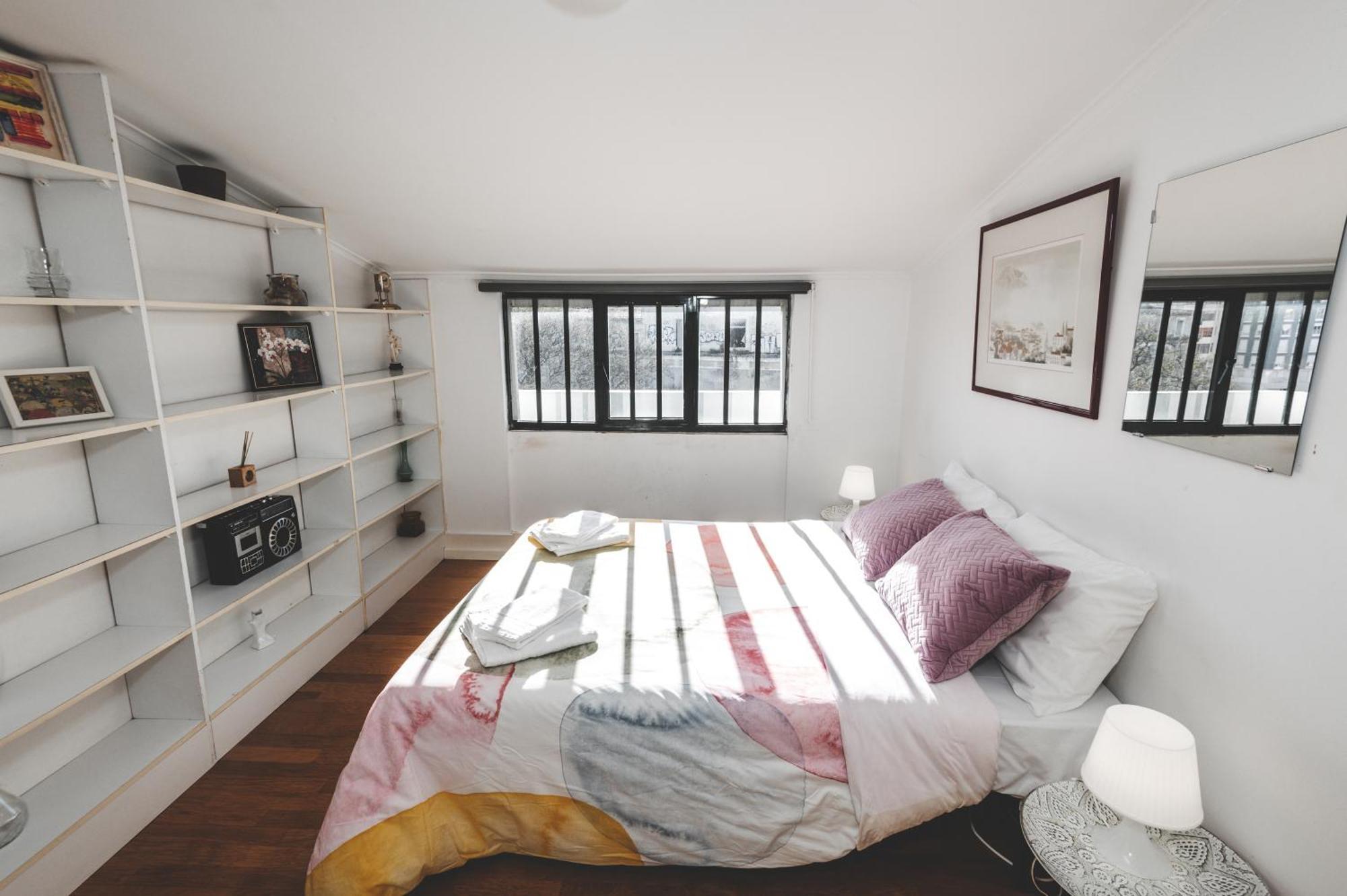 Lisboa Star Homes Екстер'єр фото