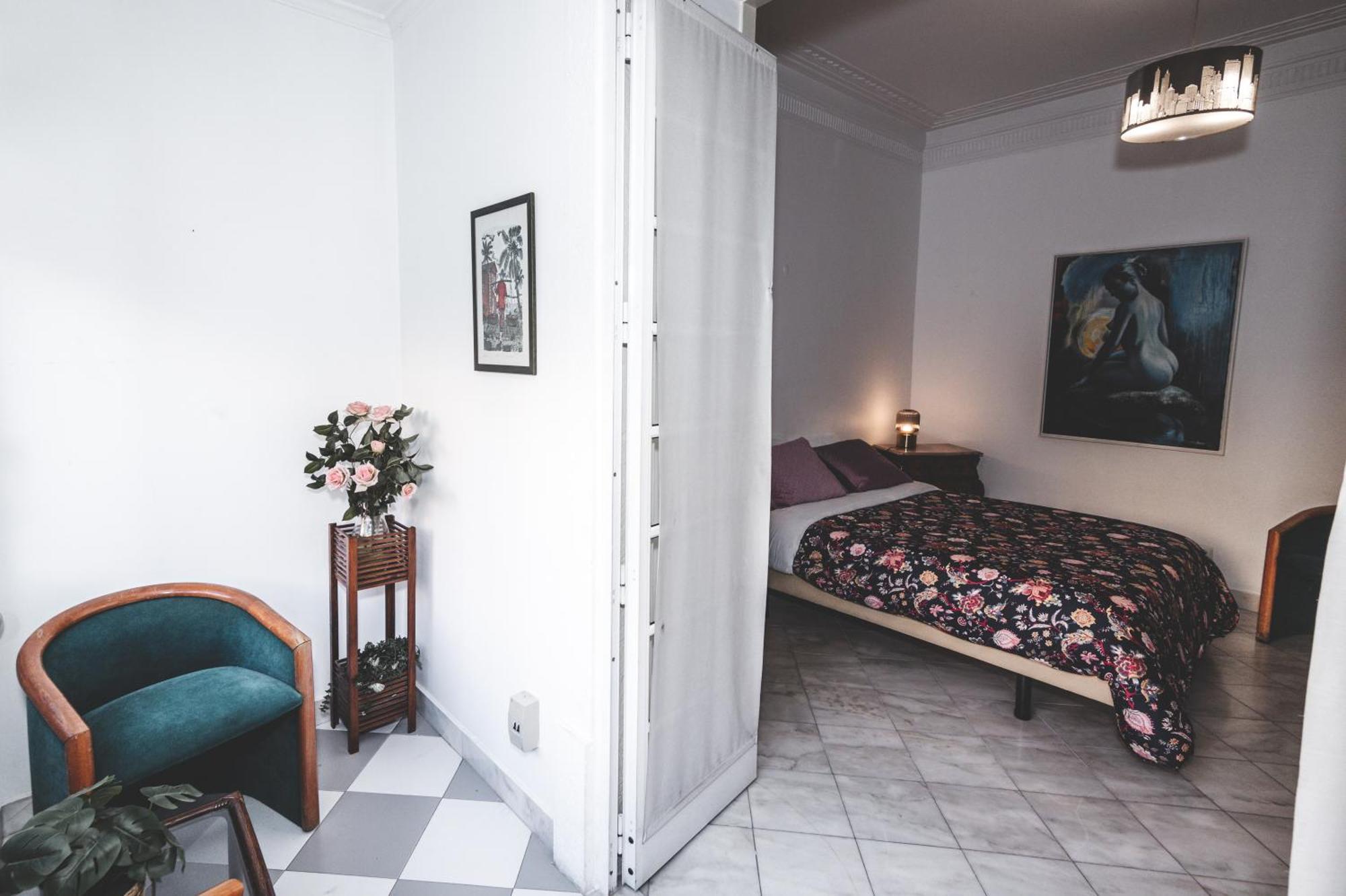 Lisboa Star Homes Екстер'єр фото