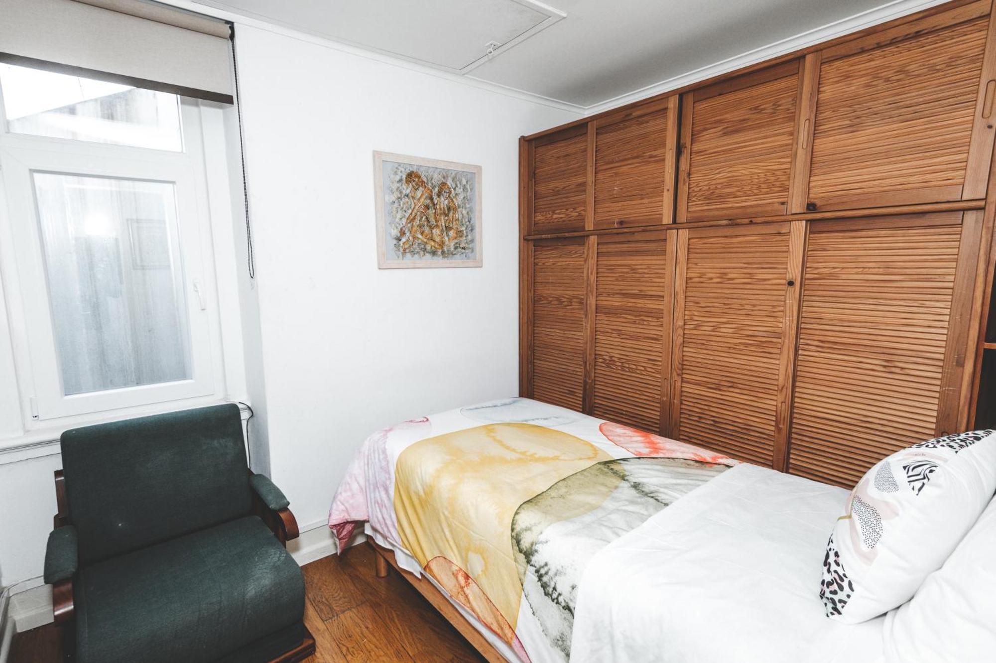 Lisboa Star Homes Екстер'єр фото