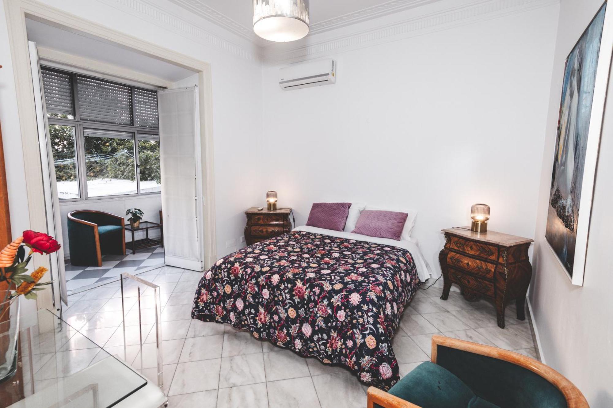 Lisboa Star Homes Екстер'єр фото