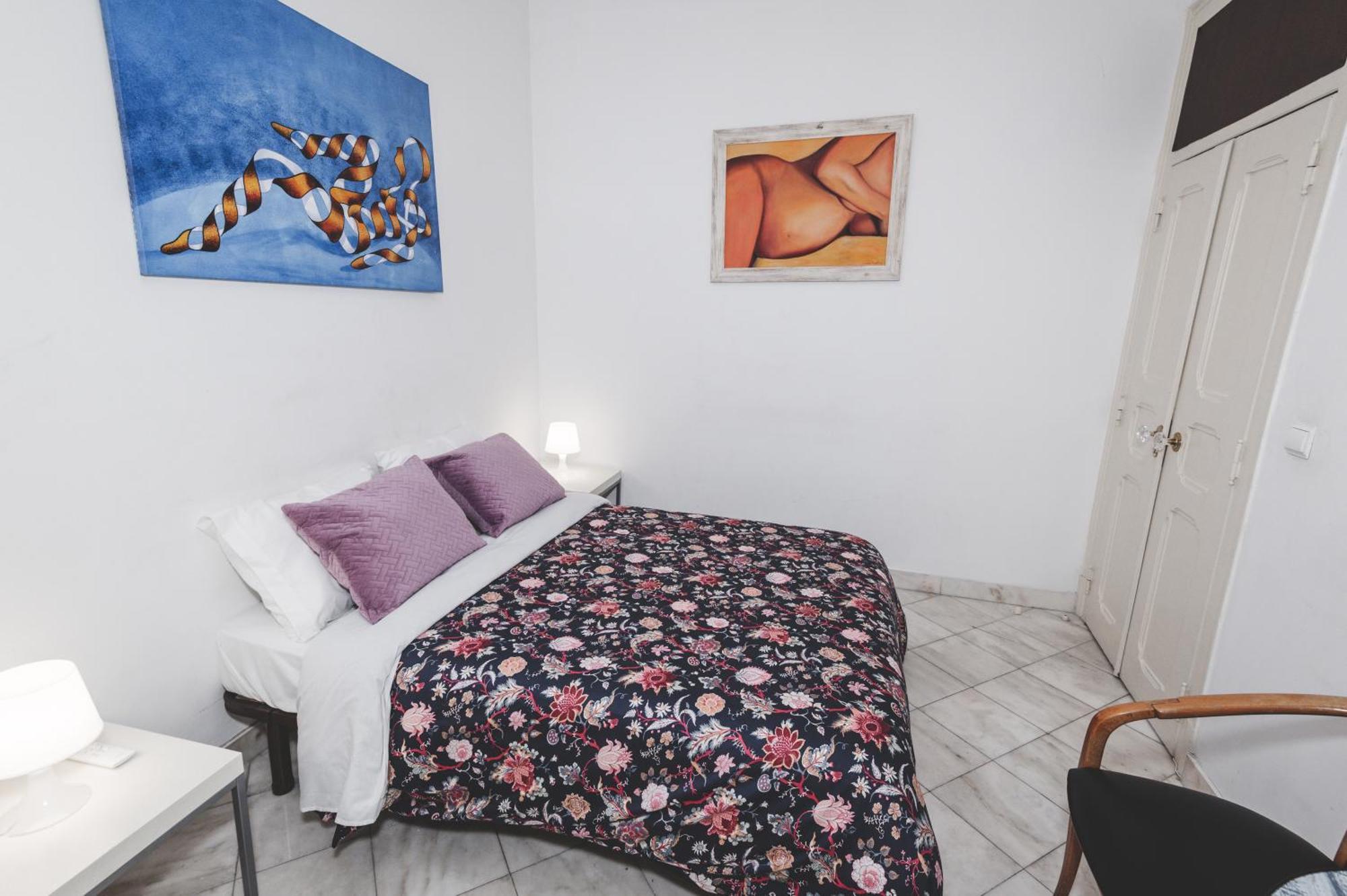 Lisboa Star Homes Екстер'єр фото