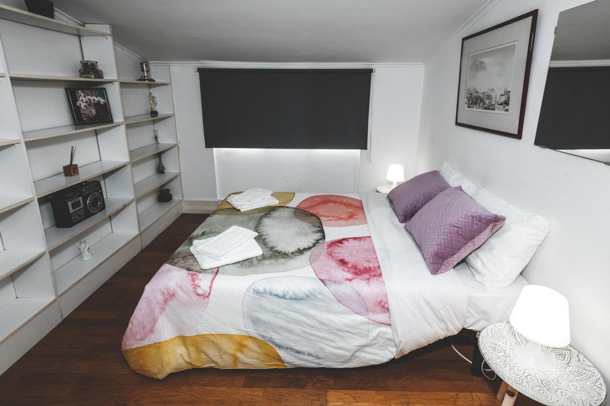 Lisboa Star Homes Екстер'єр фото