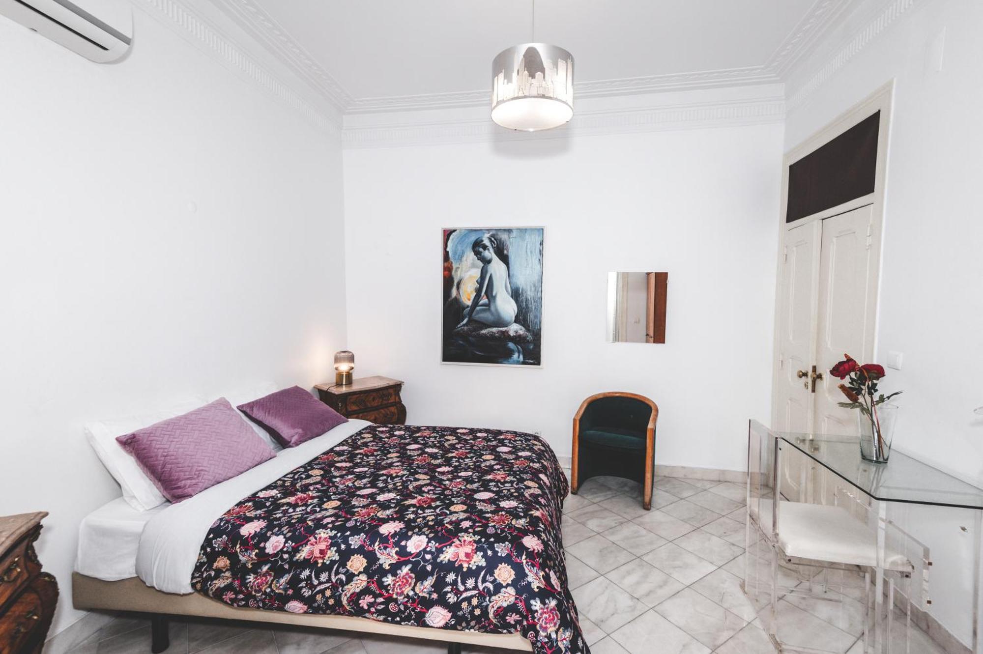 Lisboa Star Homes Екстер'єр фото