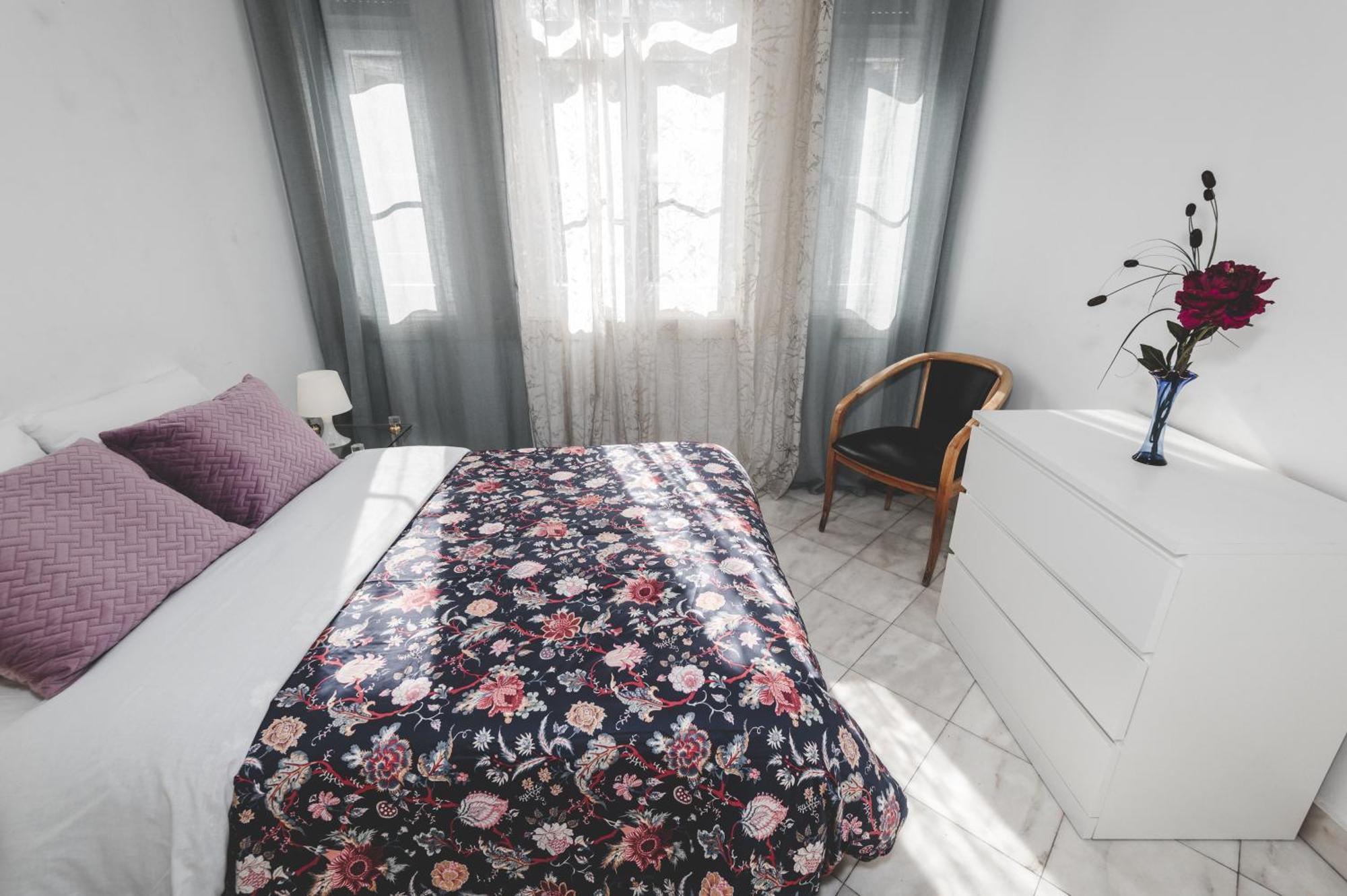 Lisboa Star Homes Екстер'єр фото