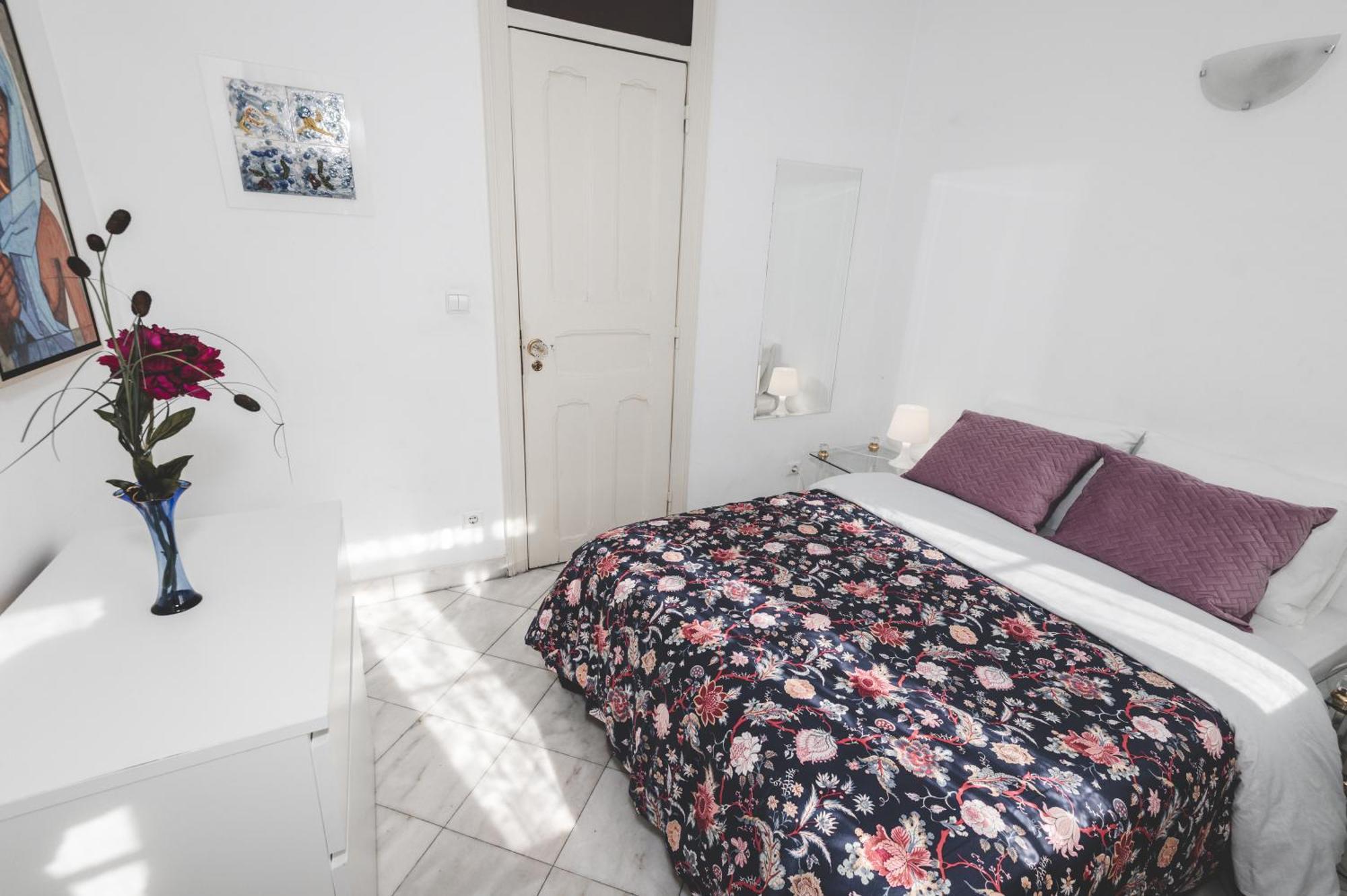 Lisboa Star Homes Екстер'єр фото