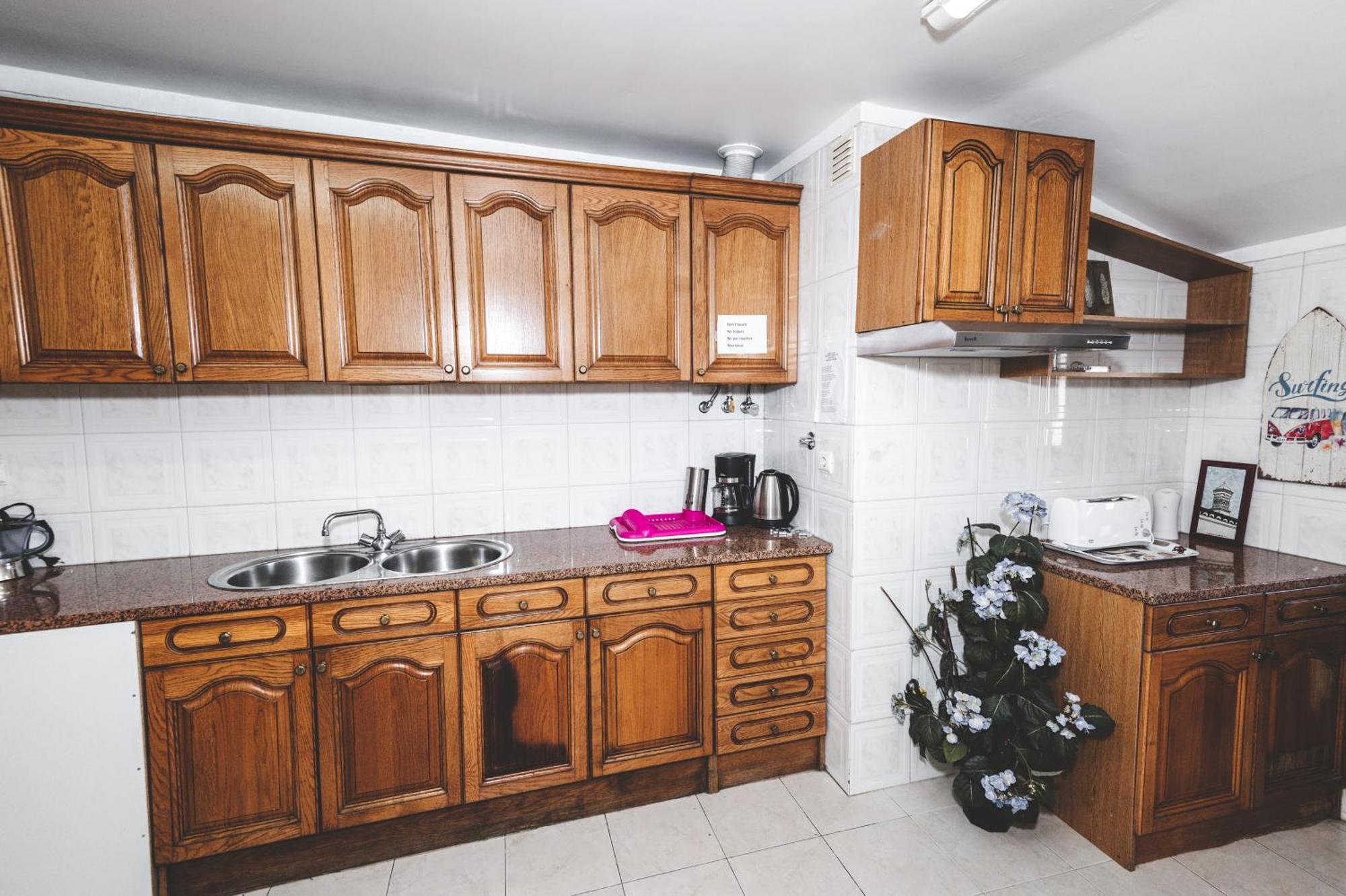 Lisboa Star Homes Екстер'єр фото