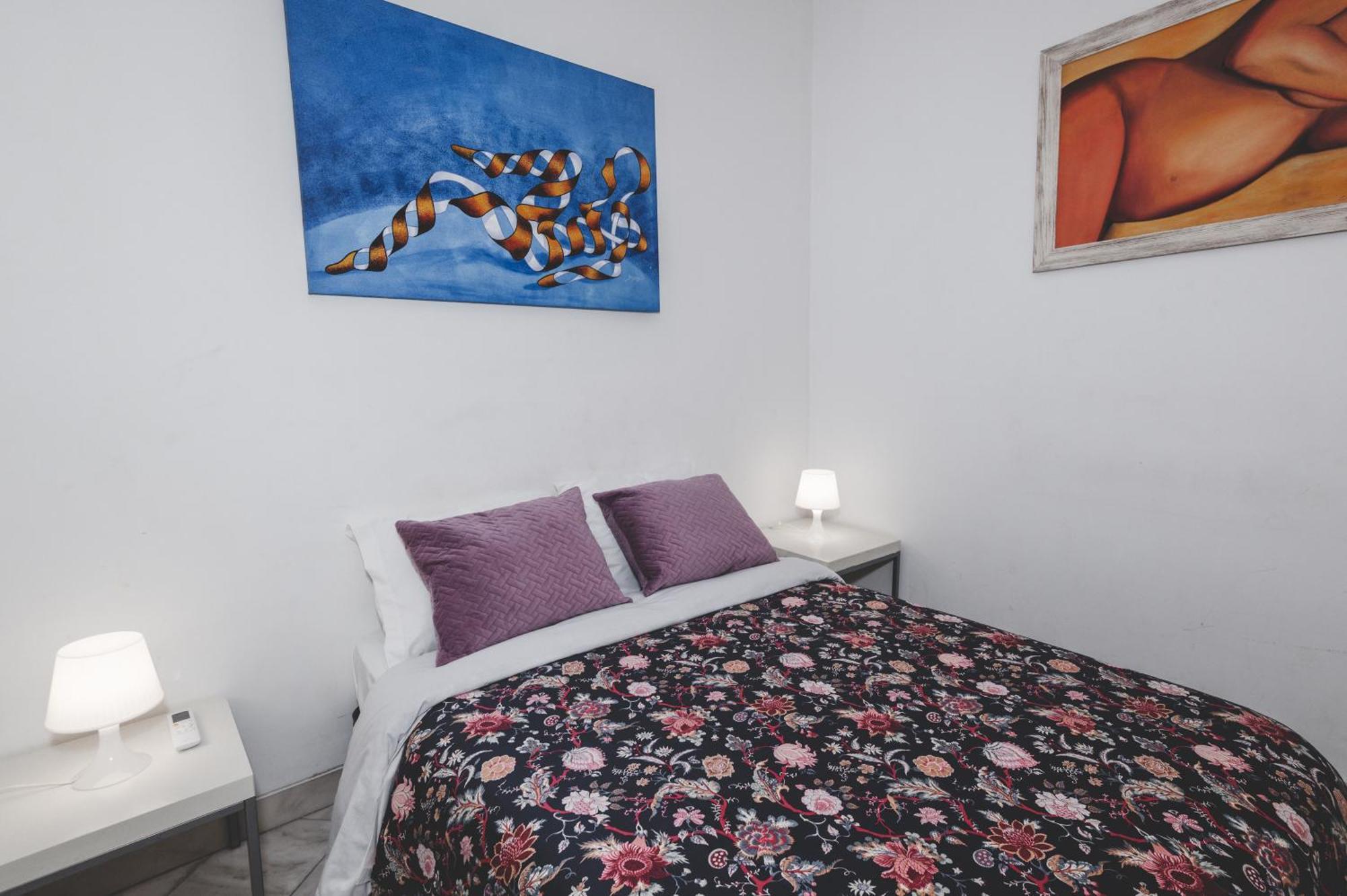Lisboa Star Homes Екстер'єр фото