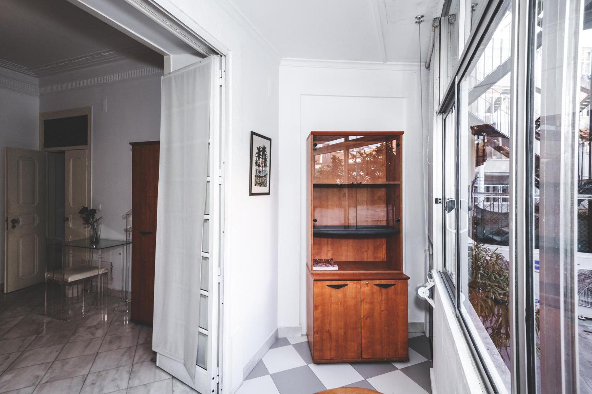 Lisboa Star Homes Екстер'єр фото